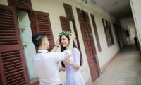tinh-yeu-tuoi-17