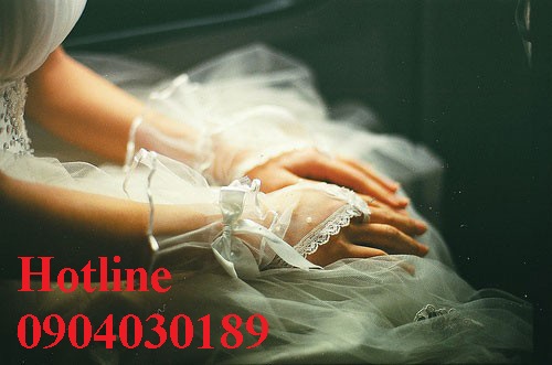 xây dựng niềm tin