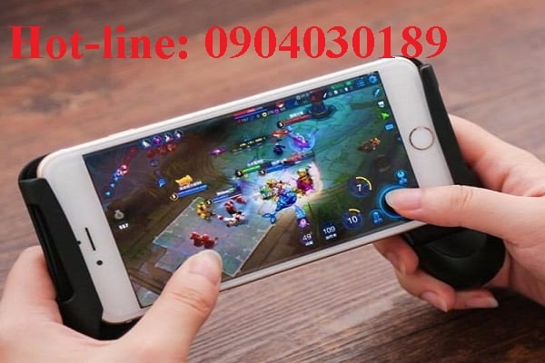 Những lợi ích từ game online