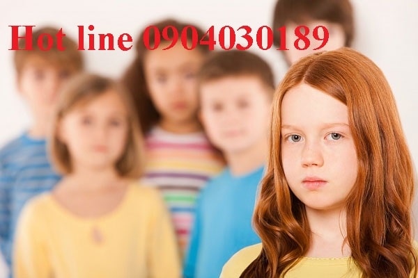 khi còn là sinh viên